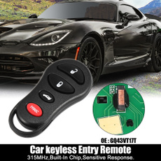 Remote, Cars, Car Electronics, remotecontroltransmitter