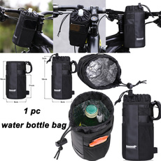water, Bicycle, Outdoor, Cycling