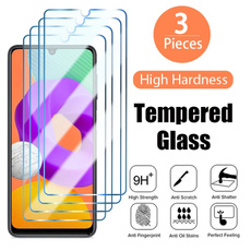 iphonetemperedglas, iphone11temperedglas, Mini, Glass
