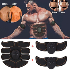 Fashion Accessory, Muscle, musclesmachine, outdoorsportt