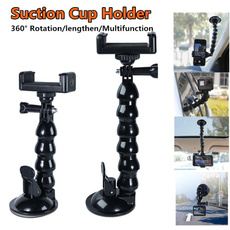 suctioncup, Cup, standholder, Mobile