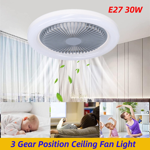 wish ceiling fans