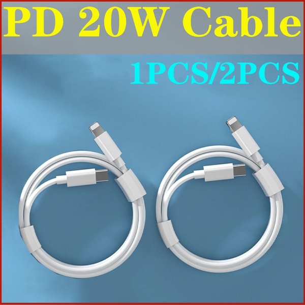 iphone 13 charger data cable price