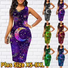 Vest, Plus Size, Dress, womens top