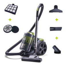 dirt, powerful, Indoor, Shampoo