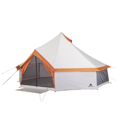 Camping & Hiking, Tent, sportsfitnessoutdoor, Sports & Outdoors