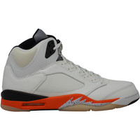 Jordan-Retro | Wish