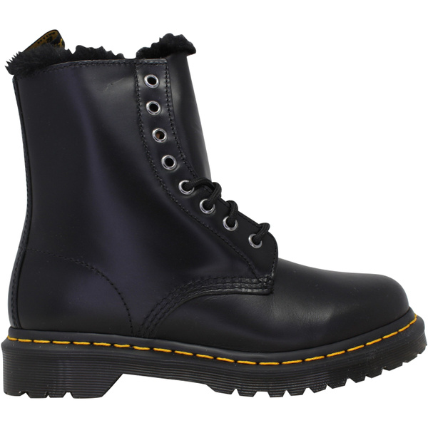 Wish dr outlet martens