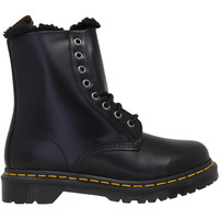 Dr-Martens | Wish