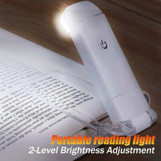 brightnes, led, usb, Clip