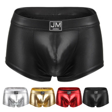 Shorts, boxer briefs, boxer shorts, pants