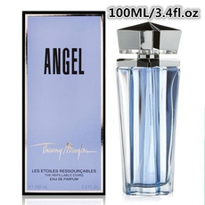 Fragrance & Perfume, Parfum, Angel, Gifts