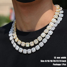 hip hop jewelry, Jewelry, Chain, Miami