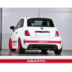 cm, Cars, Stickers, styling