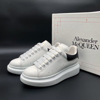 Alexander-Mcqueen | Wish