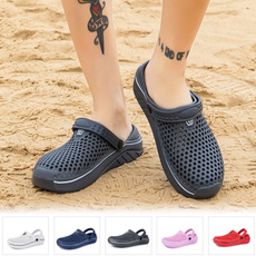 beach shoes, Sandals, Women Sandals, gardenclog