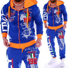 Fashion, Italy, Hoodies, worldcup