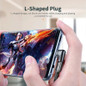 thumbnail - 2
