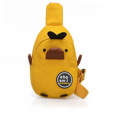 Mini, casualbackpack, Bags, School Backpack