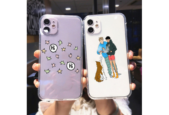 Heartstopper Phone Case for 13 12 11 Pro Max MiNi 8 7 6 6S Plus Charlie Nick for X XS XR SE 2020 Cover Coque | Wish Heartstopper Phone Case for 13 12 11 Pro Max MiNi 8 7 6 6S Plus Charlie Nick for X XS XR SE 2020 Cover Coque | Wish