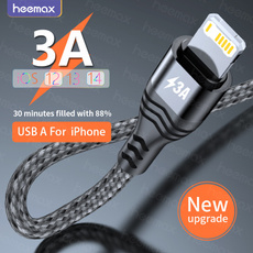 IPhone Accessories, iphonechargercable, Iphone 4, charger