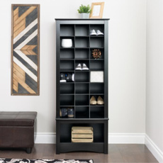 Shelf, black, Storage, Rack
