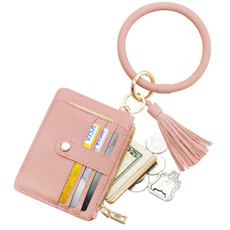 Pocket, Bracelet, Key Chain, Jewelry