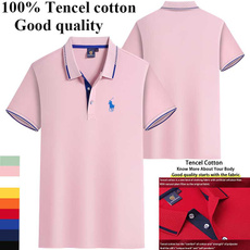Mens T Shirt, Fashion, Golf, Polo Shirts
