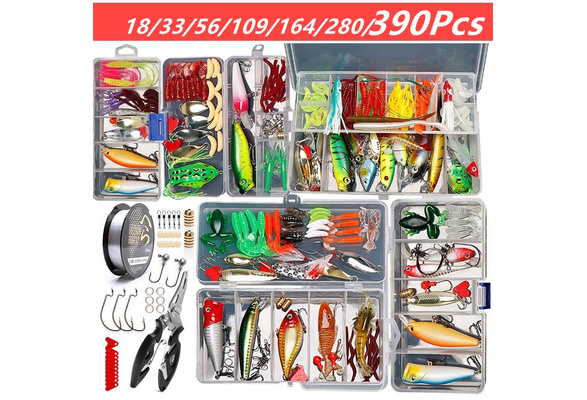 COMBO PACK OF 1PCS FISHING FROG WITH 1PCS FISHING SPOON, 18 GRAM EACH  PRODUCT