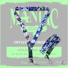 School, fashionlanyard, necklanyard, certificatelanyard