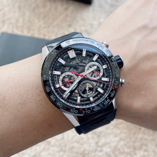 watchformen, business watch, casual sports watch, Classics