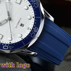quartz, chronographwatch, business watch, watches for men