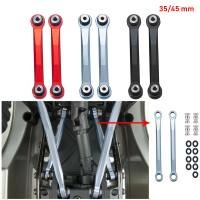 wrangler, scx24linksset, foraxialscx2490081, Jeep