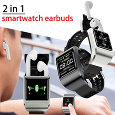 smartwatchbluetoothheadphone, Heart, smartwatchearphone, smartwatchheadset