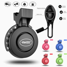 Bicycle, usb, bicycleelectricbell, Bell