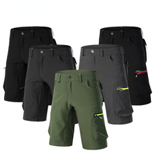 Mountain, Outdoor, sport pants, Sports & Outdoors
