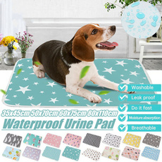 petdiaper, waterproofpetpad, Waterproof, Pets