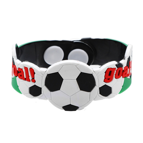 Small Gift For Kids Party