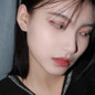 thumbnail - 2