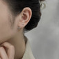 thumbnail - 7