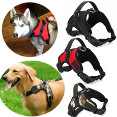 harnessformediumdog, Vest, Medium, harnessforlargedog