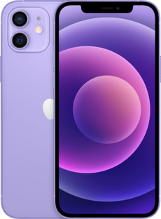 Smartphones, Apple, purple, Iphone 4