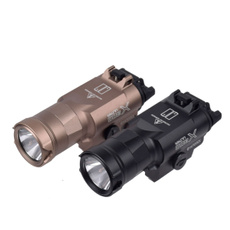 tacticallight, lightmount, gunlight, airsoft'