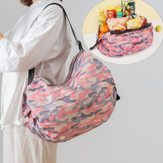 women bags, portable, Tote Bag, Travel
