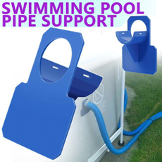 Blues, pipeholder, pool, 38mmhoseoutlet