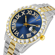 watchformen, Men Business Watch, Jewelry, Gifts