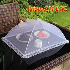 Umbrella, Sports & Outdoors, antimosquitofoodcover, picnicfoodcover