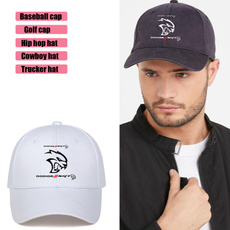 printedcap, Fashion, Trucker Hats, sportcap