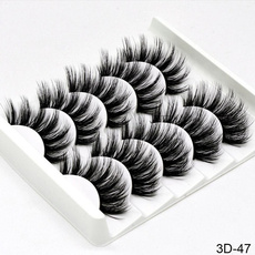 lashesextension, minkfalseeyelashe, eye, longeyelashe