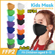 masqueenfant, beautymask, mouthmask, Cover